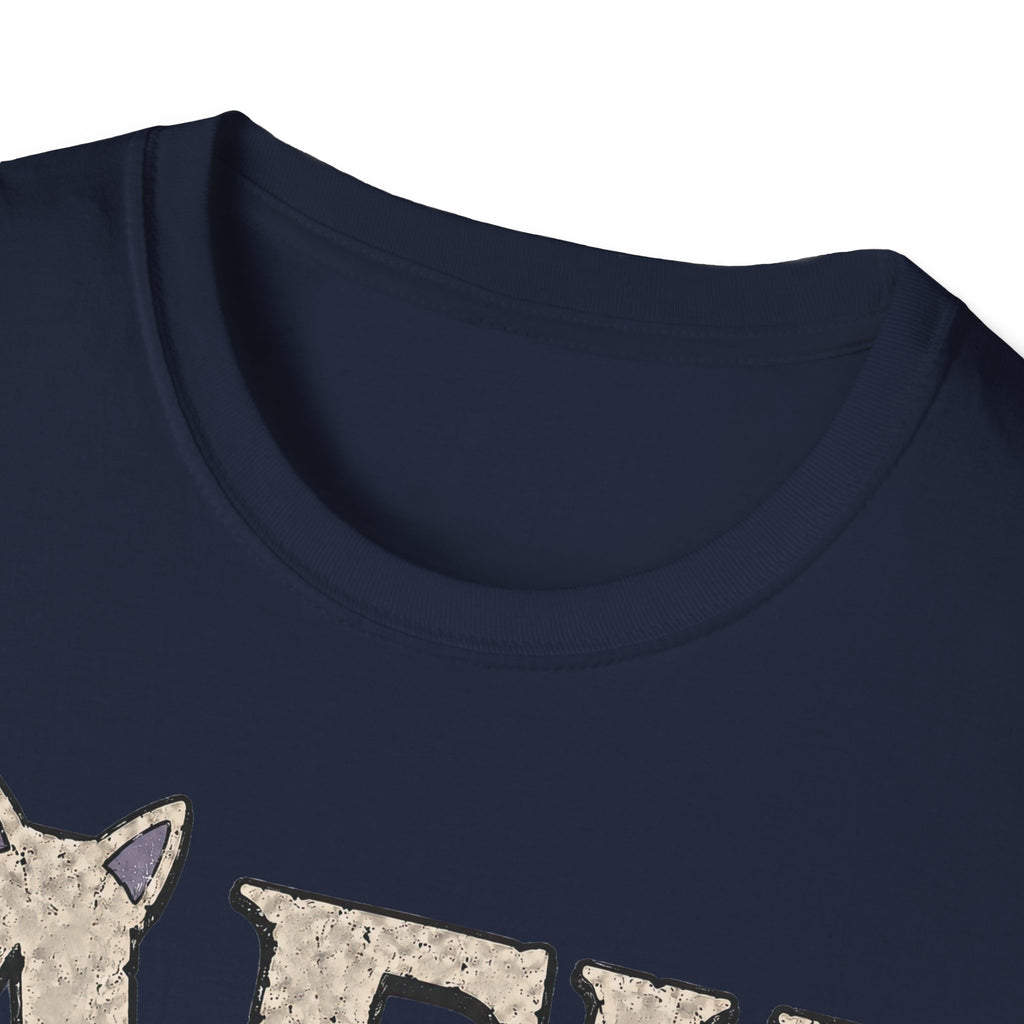 AFK Familiar T-shirt