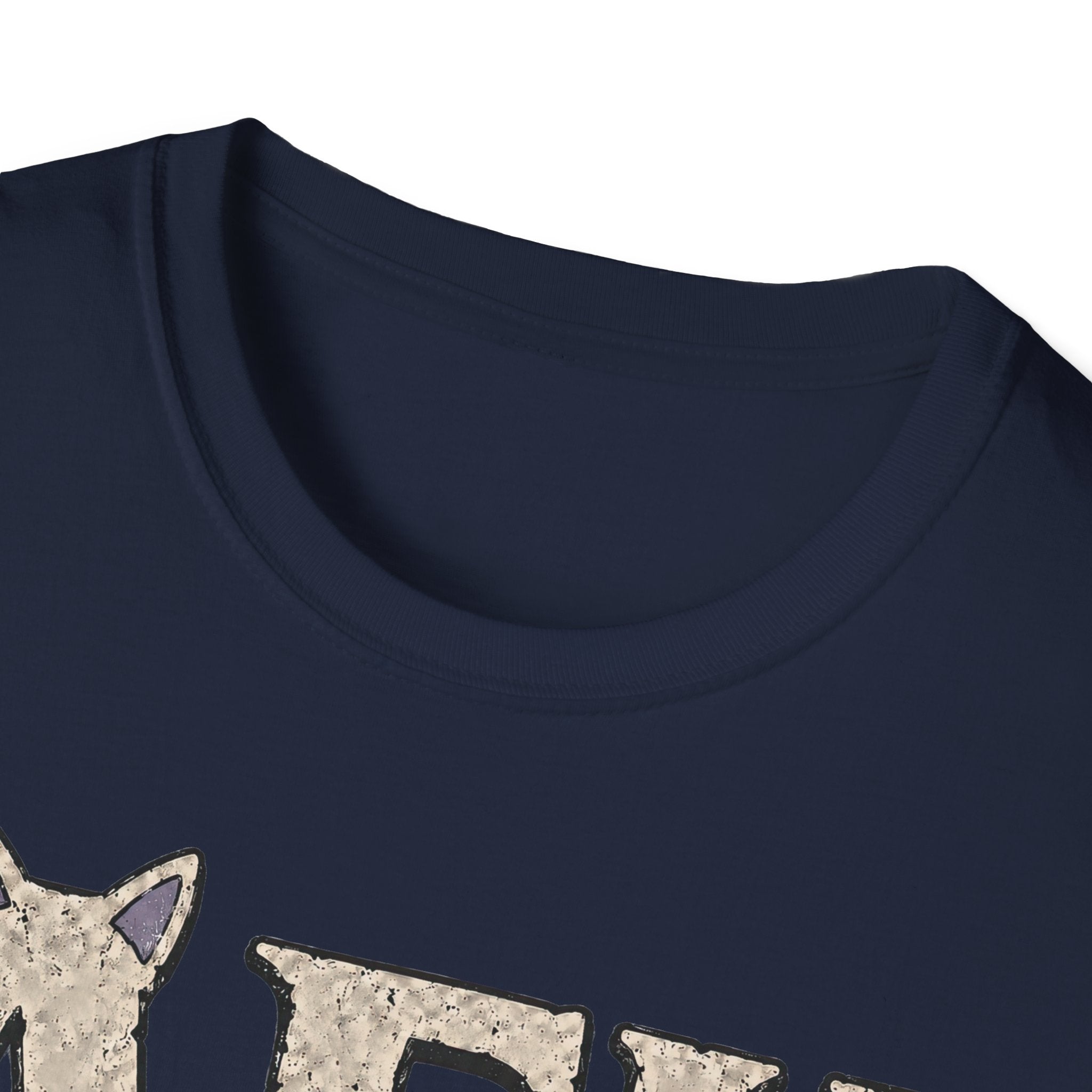 AFK Familiar T-shirt