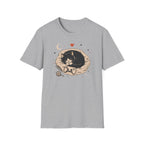 Controller Nest Cat T-shirt