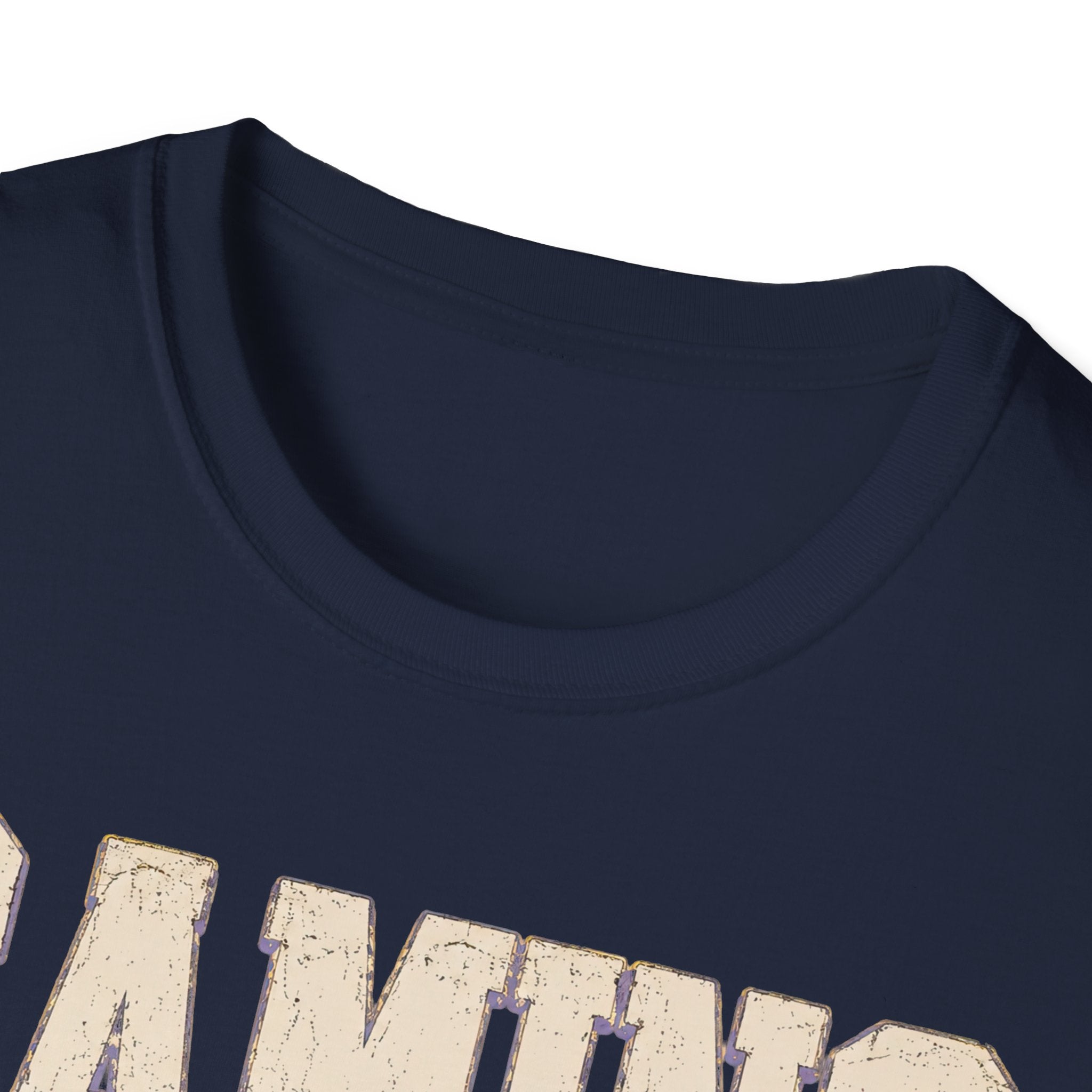 Gaming Is My Therapy T-shirt