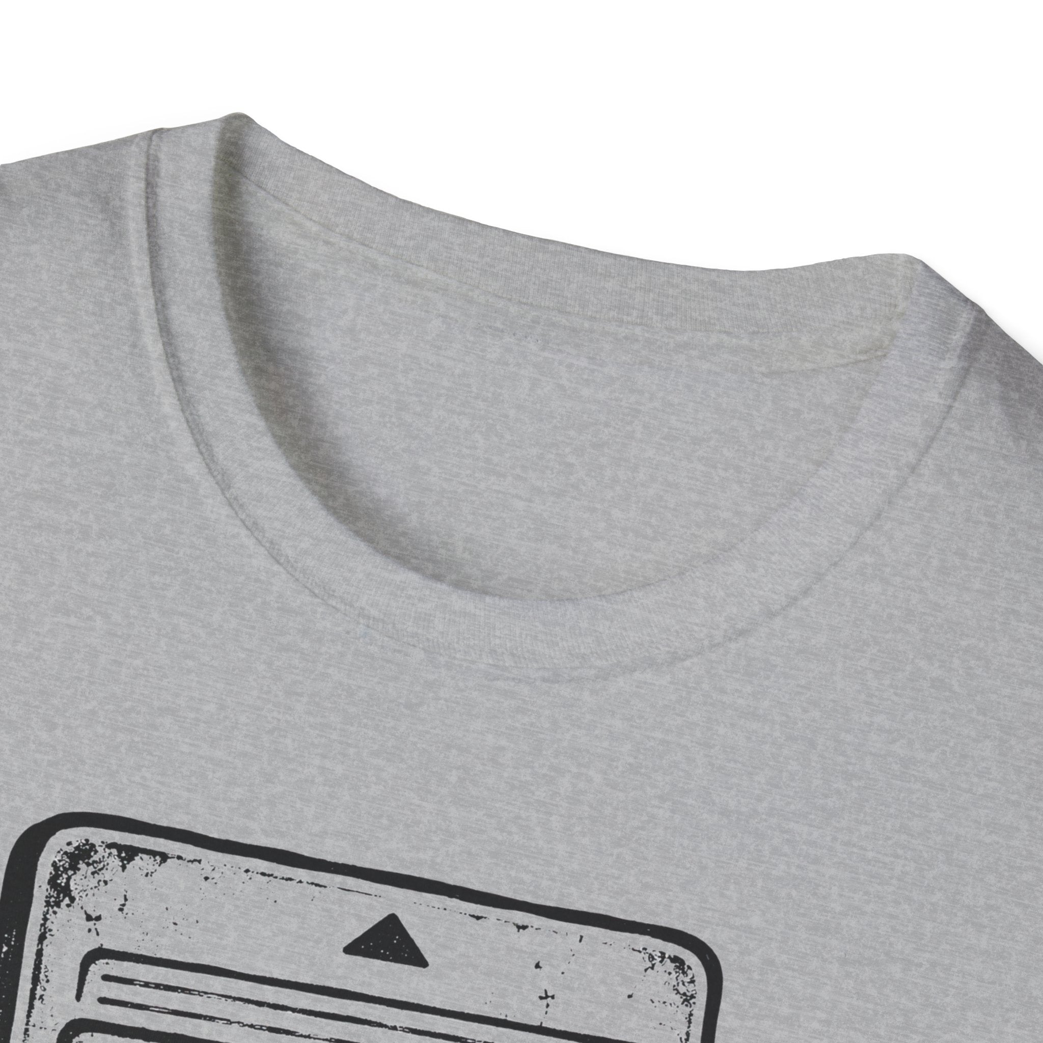 Cat Saved Over My Plans T-shirt