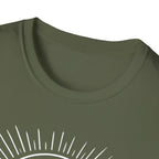 Night Mode T-shirt