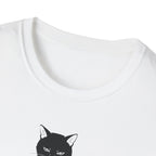 The Offering T-shirt