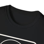 Recharging T-shirt