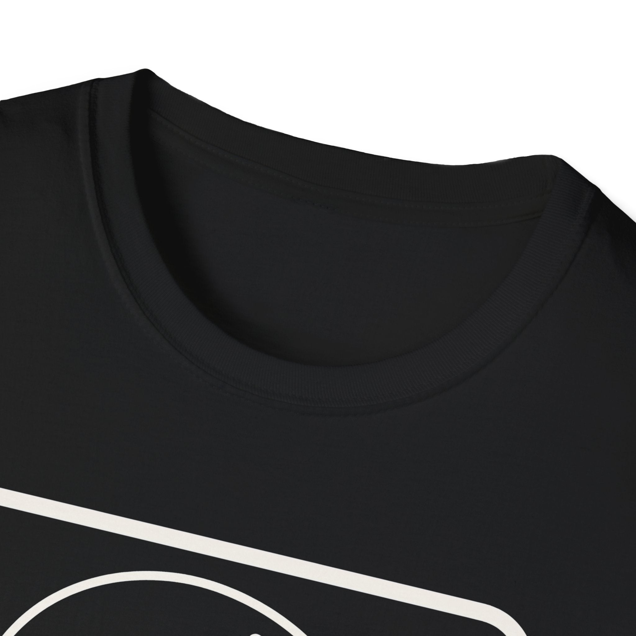 Recharging T-shirt