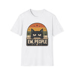 Ew People T-SHIRT