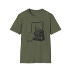 The Reflection T-shirt