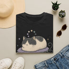 Buffering Emotionally T-SHIRT