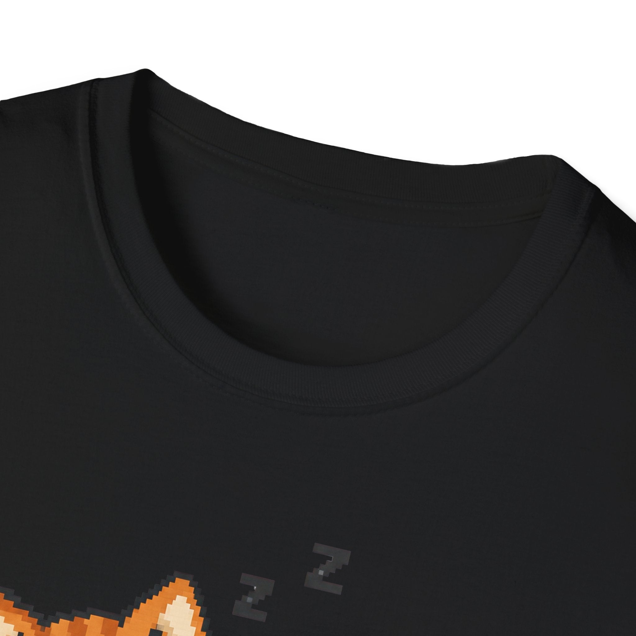 AFK Forever T-shirt