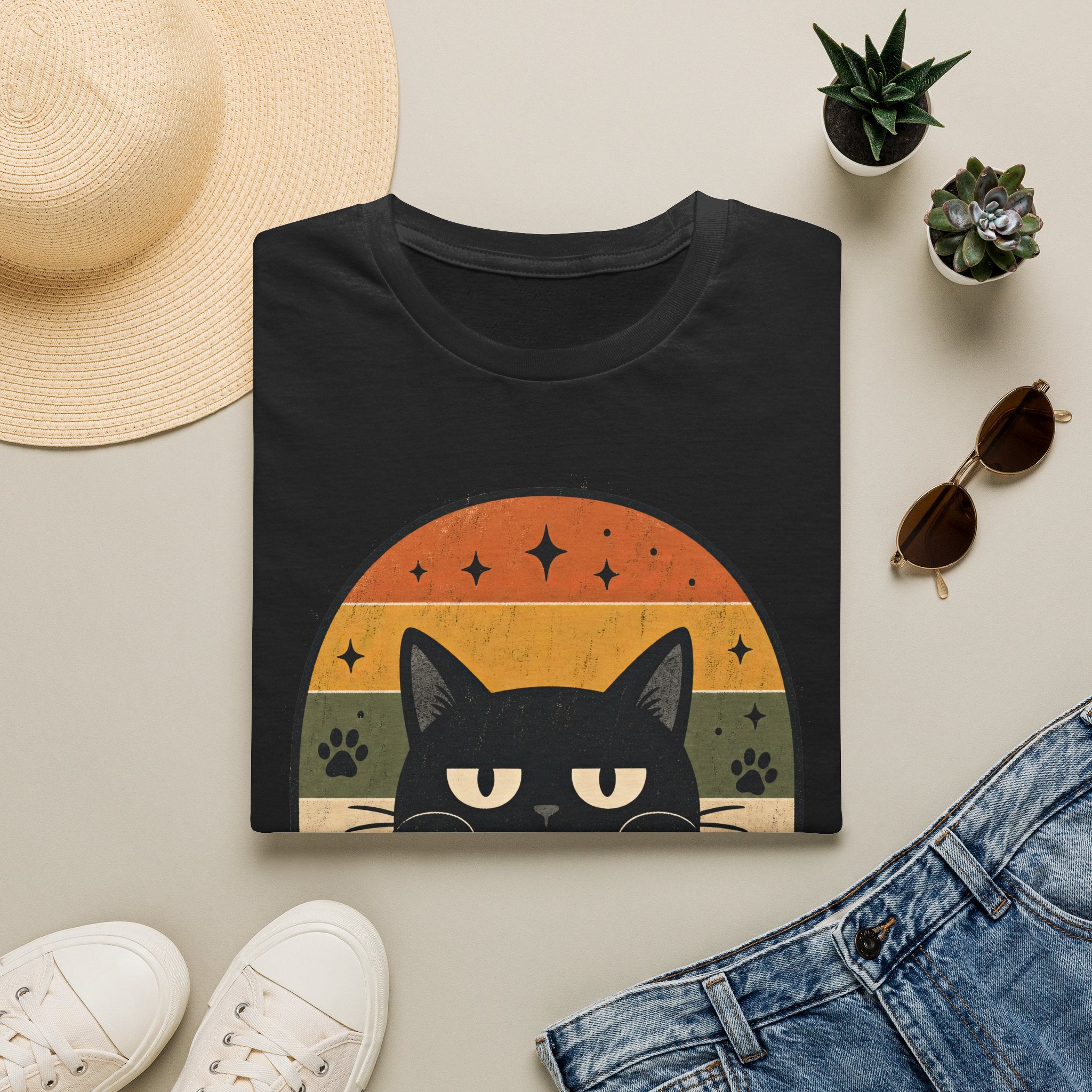 Ew People T-SHIRT