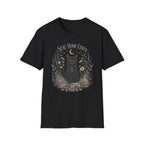 Stay Home Coven T-SHIRT