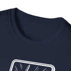 The Reflection T-shirt