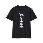 The Ascension T-shirt
