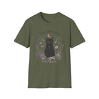 Stay Home Coven T-SHIRT