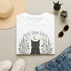 Stay Home Coven T-SHIRT