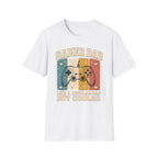 Gamer Dad T-SHIRT