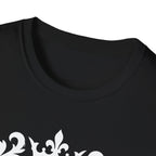 The Sacred Nap T-shirt