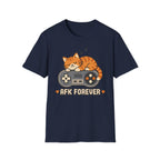 AFK Forever T-shirt