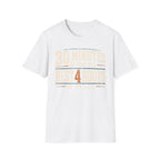 30 Minutes Before Bed T-shirt