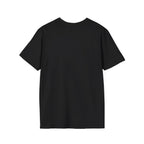 Offline Era Sunset T-SHIRT