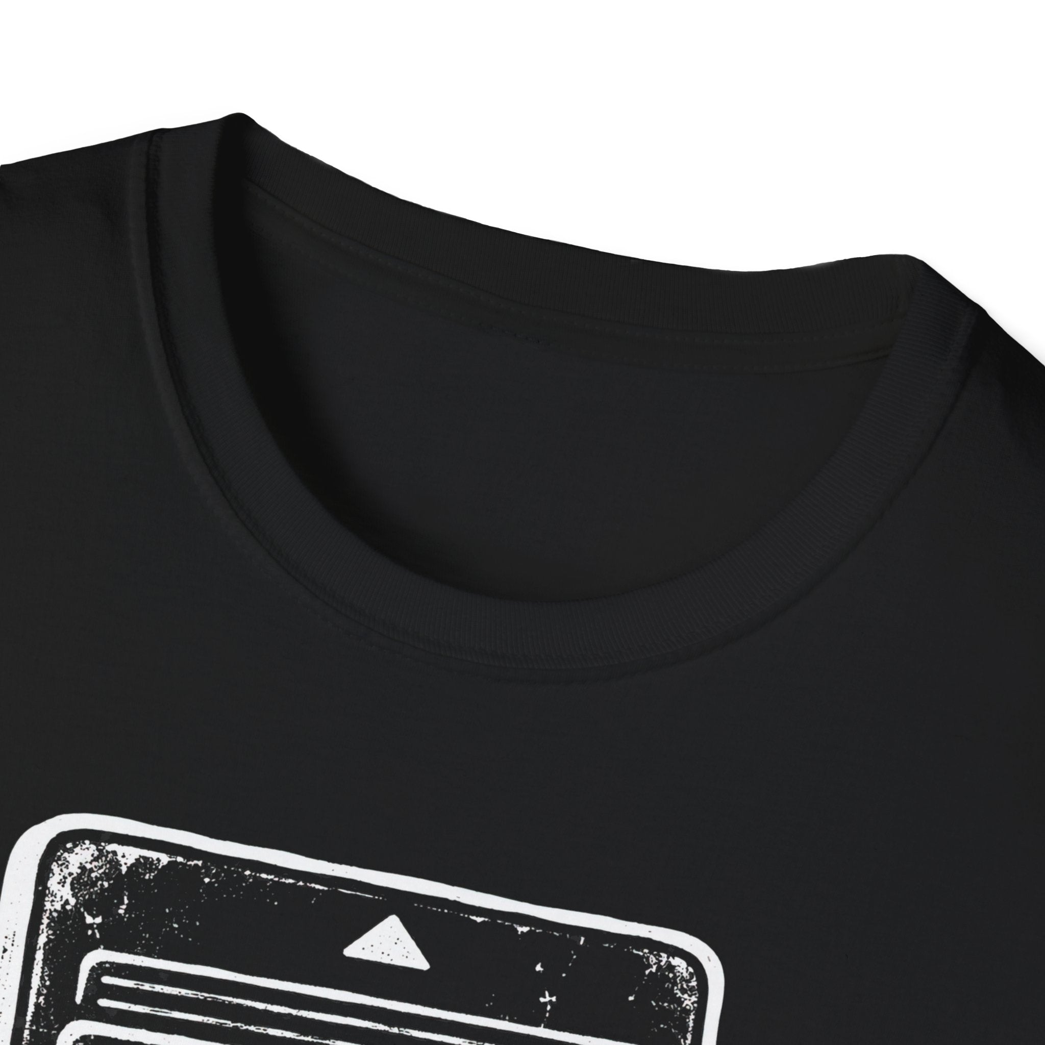 Cat Saved Over My Plans T-shirt