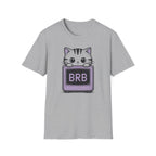 BRB T-shirt