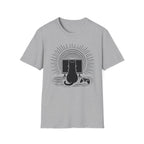Night Mode T-shirt