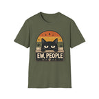 Ew People T-SHIRT