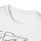 Save Something Soft T-shirt