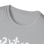 The Sacred Nap T-shirt