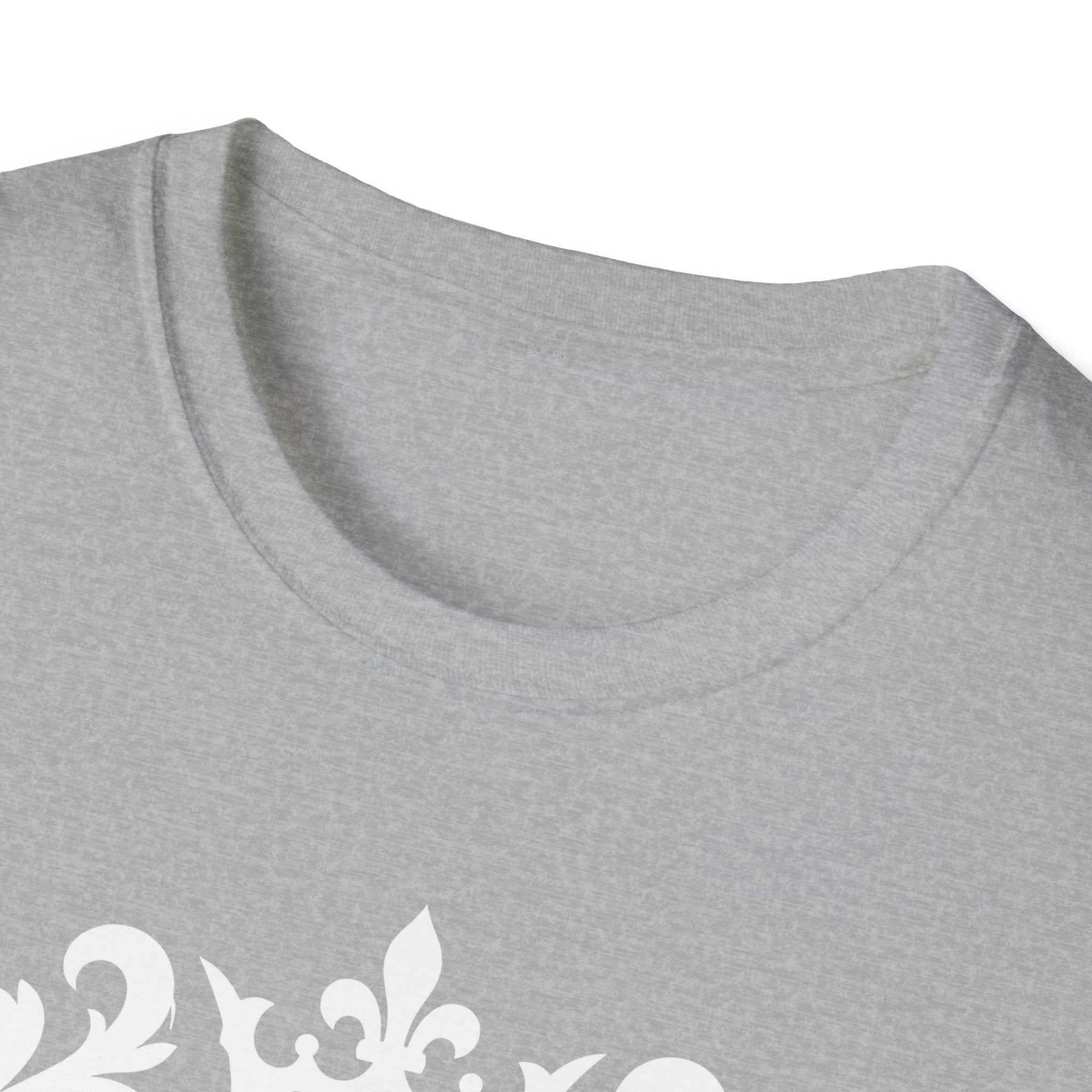 The Sacred Nap T-shirt