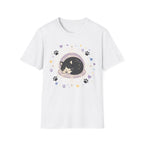 Emotional Support Save Point T-SHIRT