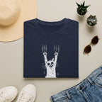 Quests Objective Survive T-SHIRT