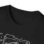 Save Something Soft T-shirt