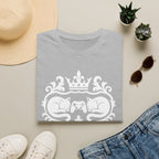 The Sacred Nap T-shirt