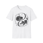 Sleep Side Quest T-SHIRT