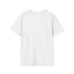 AFK Petting Cat T-SHIRT
