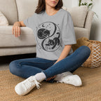 Sleep Side Quest T-SHIRT