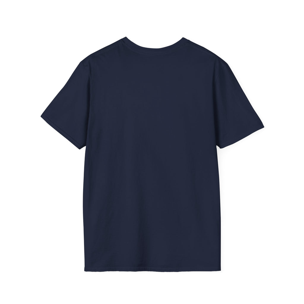 Emotional Support Save Point T-SHIRT