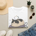 Buffering Emotionally T-SHIRT