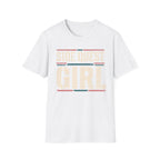 SIDE QUEST GIRL T-shirt