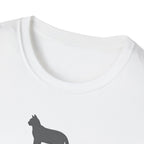 The Ascension T-shirt