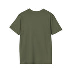 AFK Familiar T-shirt