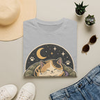 Mandatory Cozy Time T-SHIRT