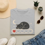Low HP Familiar T-shirt