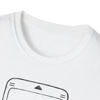 So Many Purrfect Saves T-shirt