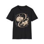 Sleep Side Quest T-SHIRT