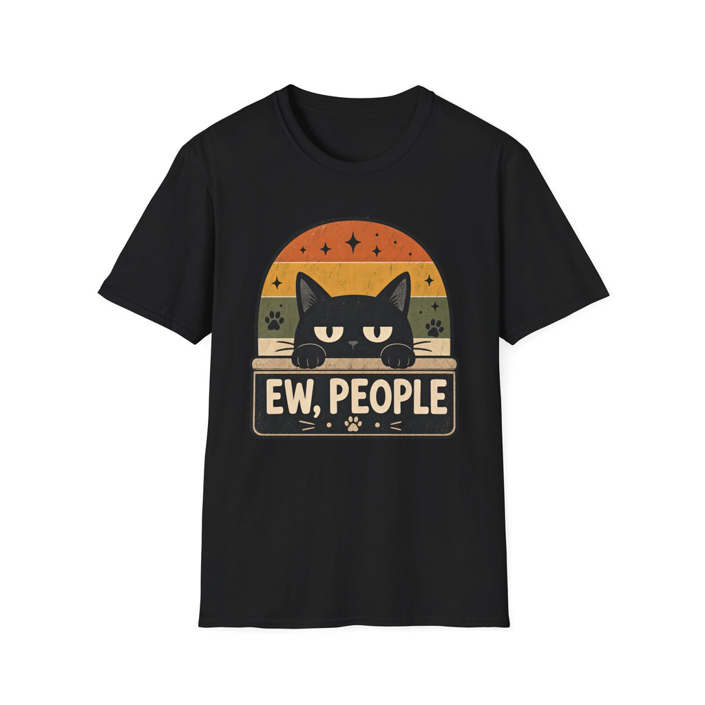 Ew People T-SHIRT