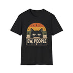 Ew People T-SHIRT