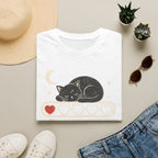 Low HP Familiar T-shirt